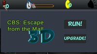 CBS: Escape from the Mall 3D screenshot, image №2457327 - RAWG