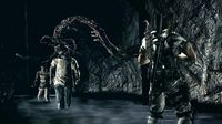 Resident Evil 5 screenshot, image №723577 - RAWG