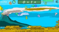 MathTower screenshot, image №3328128 - RAWG