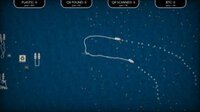 Team Oceans (SporkTank) screenshot, image №3203128 - RAWG