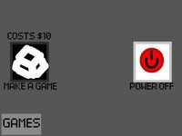 GameDev life screenshot, image №2602892 - RAWG