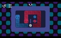 Stake the Snake and the Wake of Snake (Including Brake the Brake) screenshot, image №3846241 - RAWG