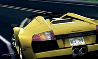 Test Drive Unlimited screenshot, image №445743 - RAWG
