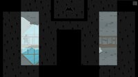 One Try Tower screenshot, image №2768268 - RAWG