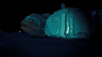 Abyssal Trench screenshot, image №4195196 - RAWG