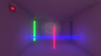 Experiment Episode 1 screenshot, image №2594399 - RAWG