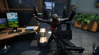 SWAT Commander screenshot, image №4238515 - RAWG