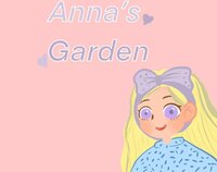 Anna's Garden (Nicole Li) screenshot, image №2861490 - RAWG