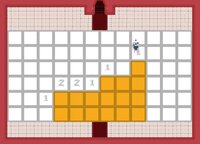 Dice Game (itch) (Pseudo) screenshot, image №3500237 - RAWG