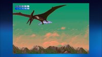 Ecco the Dolphin screenshot, image №286352 - RAWG