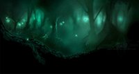 In the Unknown Forest screenshot, image №2843070 - RAWG