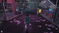 CyberPimp 2069 screenshot, image №4276178 - RAWG