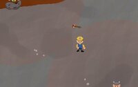 Pixel Miner (DanielBerec) screenshot, image №2822599 - RAWG