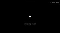 endless flight (terss) screenshot, image №3556276 - RAWG
