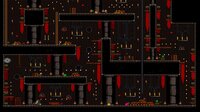 Retro Adventurer screenshot, image №4204481 - RAWG