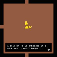 Tomb Time screenshot, image №2711257 - RAWG