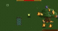 Burning Spirit screenshot, image №3319926 - RAWG