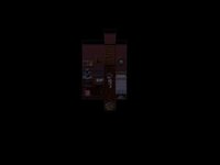 It's... just a dream screenshot, image №1039777 - RAWG
