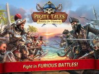 Pirate Tales screenshot, image №1645851 - RAWG