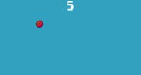 Juggle (Honey Muffin Studios) screenshot, image №2606077 - RAWG