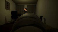 Bed Simulator screenshot, image №2154380 - RAWG