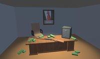 Security Run LD42 screenshot, image №1143332 - RAWG