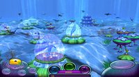 Deep Sea Tycoon: Diver's Paradise screenshot, image №2014074 - RAWG