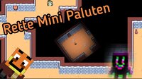 Rette Mini Paluten screenshot, image №3769054 - RAWG