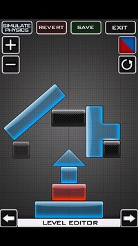 Glass Tower 2 screenshot, image №1723401 - RAWG