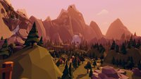 Forgotten Valley screenshot, image №2261588 - RAWG