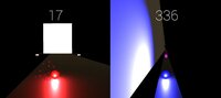 Spherez screenshot, image №2926607 - RAWG
