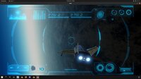 Asteroids2312 screenshot, image №3122307 - RAWG