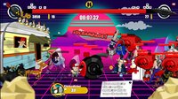 Apocalypse Rush screenshot, image №4211347 - RAWG