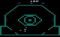 Reactor (1982) screenshot, image №727425 - RAWG