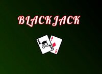 Blackjack (itch) (Sergio Mejias) screenshot, image №2811806 - RAWG