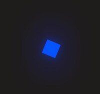 UltraCell screenshot, image №3122215 - RAWG