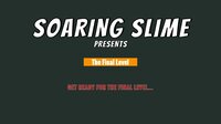 Soaring Slime screenshot, image №3754639 - RAWG