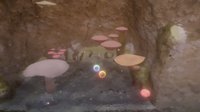 DoubleTrouble screenshot, image №1658334 - RAWG