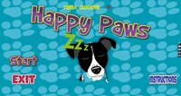 Happy Paws screenshot, image №3510277 - RAWG