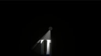 In the darkness... screenshot, image №3449626 - RAWG