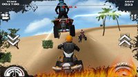 Dirt Moto Racing screenshot, image №973009 - RAWG