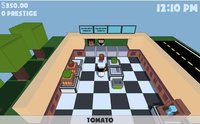 Frank's Kitchen screenshot, image №1745040 - RAWG