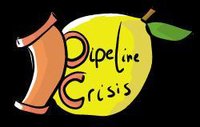 Pipeline Crisis screenshot, image №2227747 - RAWG