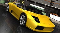 Test Drive Unlimited screenshot, image №445717 - RAWG