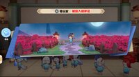 MoeMoni Land screenshot, image №3978698 - RAWG
