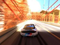 Absolute Burnout: Racing Fever screenshot, image №974988 - RAWG