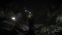 The Undergarden (itch) screenshot, image №3698949 - RAWG