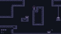 GambleDungeon screenshot, image №3469971 - RAWG