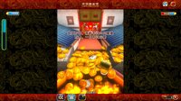 China Coin Pusher screenshot, image №4279693 - RAWG