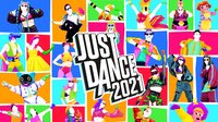 Just Dance 2021 screenshot, image №2492386 - RAWG